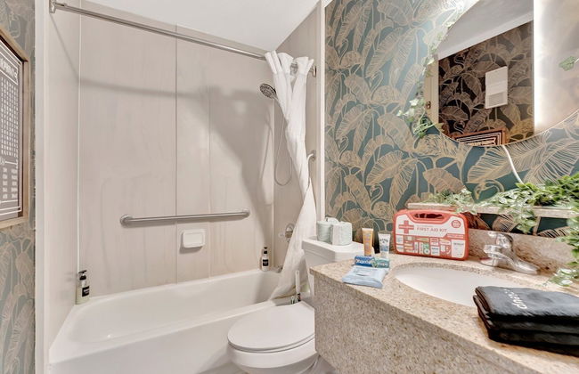 The Hemingway - Foto 42