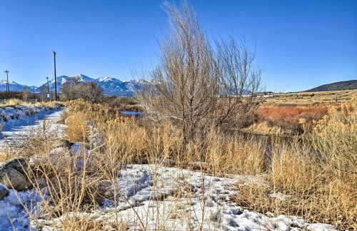 7984 Pet-Friendly Townhome with Grill! - Foto 28