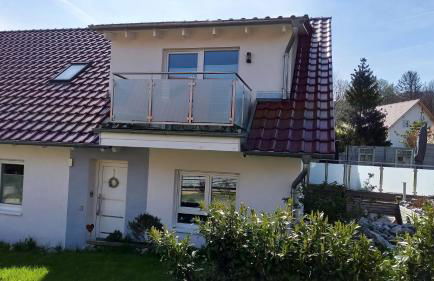 Appartement Tischi - Foto 5