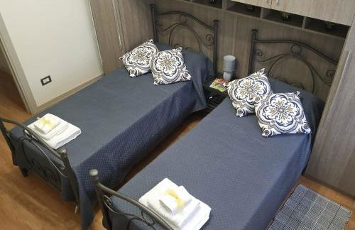 Appartampeppe - Foto 25