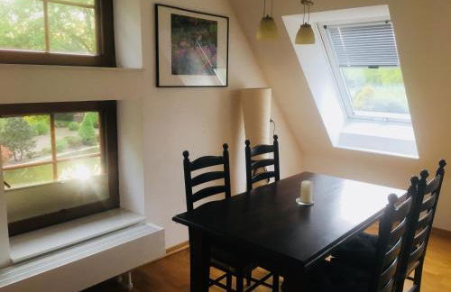 Ferienglück Lindwedel - Photo 22