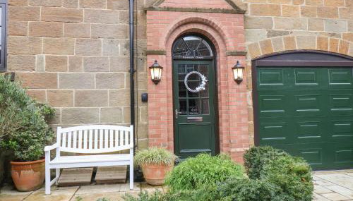 Riverside Chapel - Foto 2