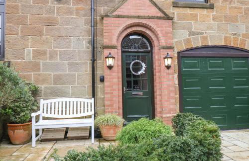 Riverside Chapel - Foto 2