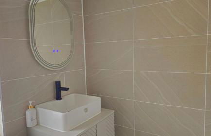 2 Bed Cottage Retreat Windsor, Slough and Legoland - Foto 21