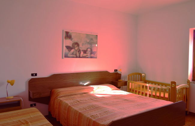 Appartamento Fabiana Budoni Sardegna - Photo 2