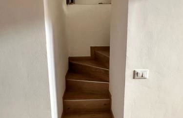 Miniloft PortaBlu - Photo 35