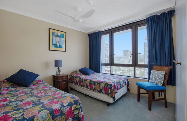 Carool Apartments - Foto 7