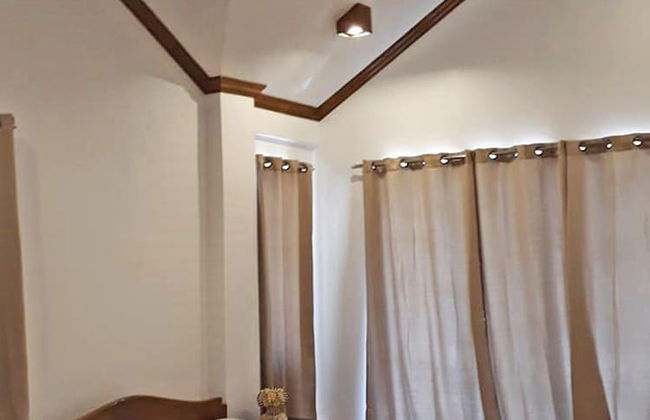 The Bruce Resort - Foto 16