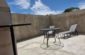 Casa Duplex com Piscina e Ar-Condicionado - Photo 33