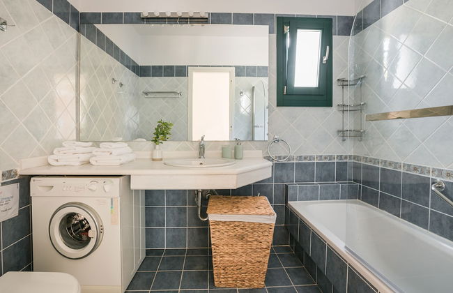 Villa Petri - Photo 14