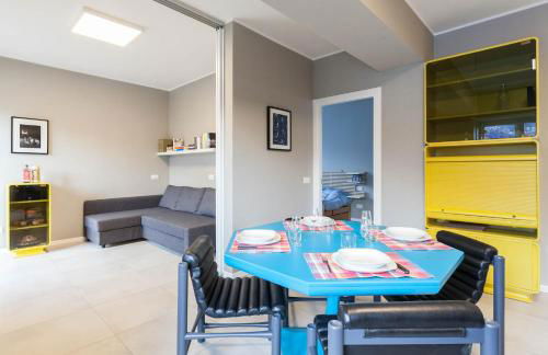 Appartamento Stelvio - Foto 10