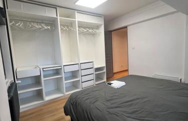 106 route de Mittelhausbergen - Photo 16