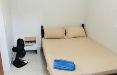 Room 9 on the bar with access to the best beaches BC - Foto 7