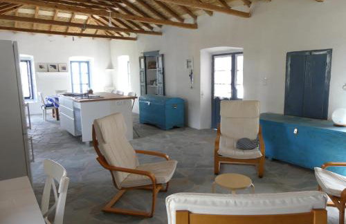 Lovely traditionnal house with sea view - Photo 22