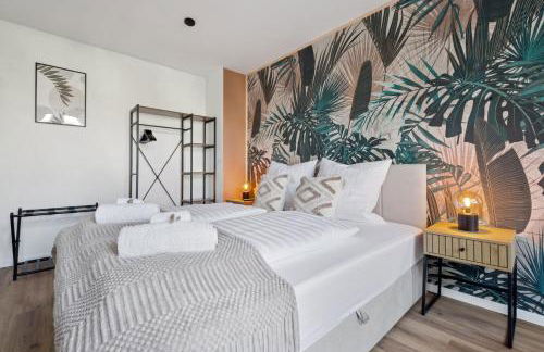 Urban Green Living by Covo Homes - Foto 11