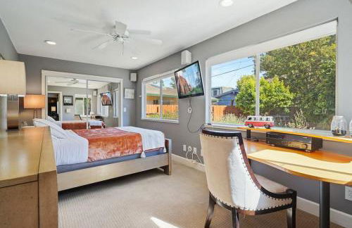 Riverview Huge Yard, Quiet Cul-de-Sac, Perfect for Families - Photo 40