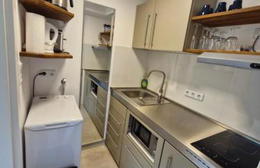 FVH Family Vacation Heidelberg - Foto 41