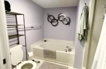 Quiet direct oceanfront 2 bed 2 bath condo w/pool - Foto 60