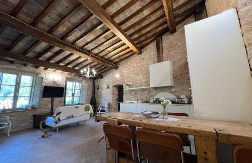 Dimora dei Lustri - Foto 12