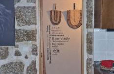 Rustic Retreat-Country House - Foto 8