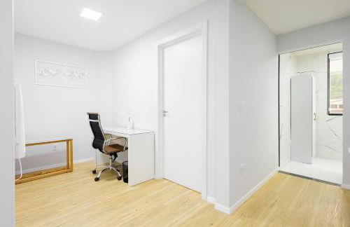 Studio Praia do jardim 1 305A - Foto 16