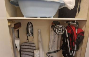 Chez Anne " WI -FI " - Foto 19