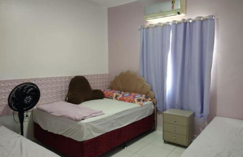 Apartamento Classic - Foto 26