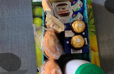 Bicocca Flat A - Foto 6