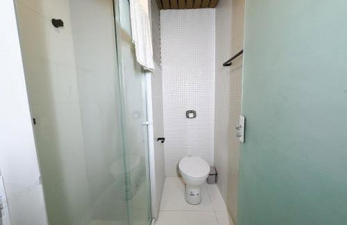 Smart Stay Lofts - Foto 79