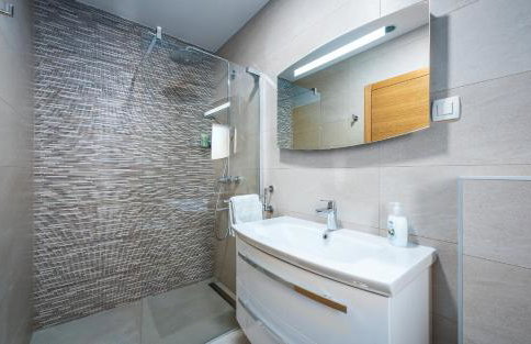 House Smoky with private pool and jacuzzi - Photo 33