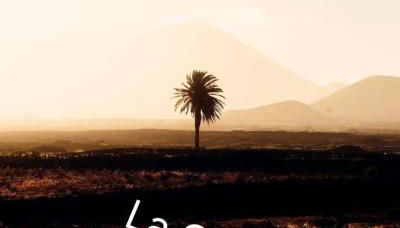 Casa jablillo Premium - Photo 5