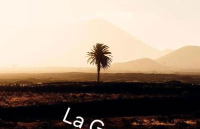 Casa jablillo Premium - Photo 5