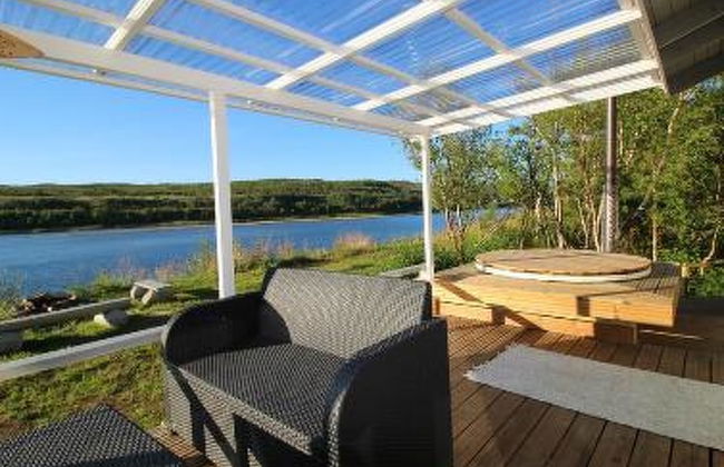 Karetörmä - Foto 8