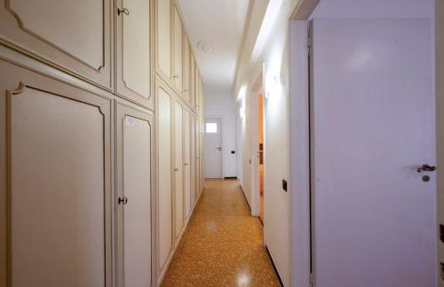 Portofino Spacious Apartment - AC - City Center - Foto 21