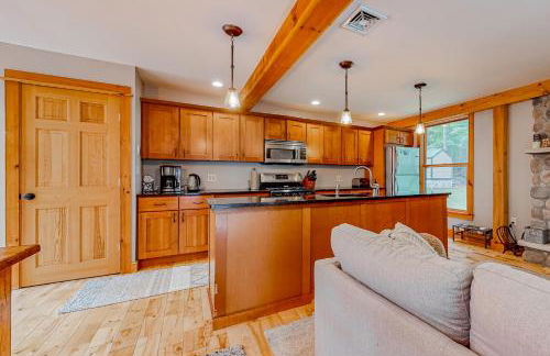 219 Old Ark Road - Foto 12