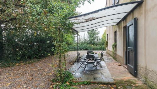 Stagno Lombardo Garden Flat - Foto 4