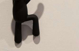 Villa Skyphos - Photo 51