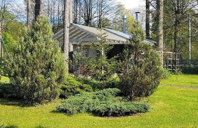 Valensija - Cute Cottage in big Yard - Foto 27