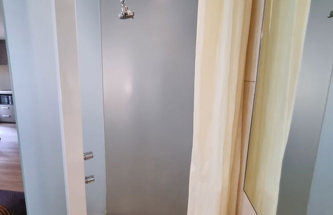 Melbourne ViVo - Foto 14