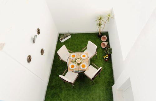 Casa Bahía - Foto 5