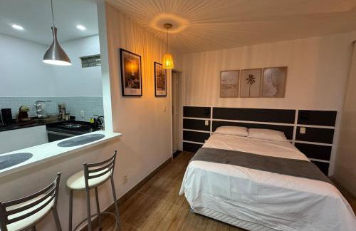 Copa Flat - Foto 2