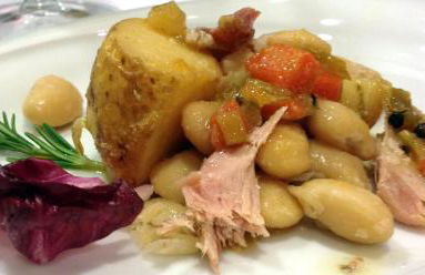 Aparthotel Meseguer - Foto 55