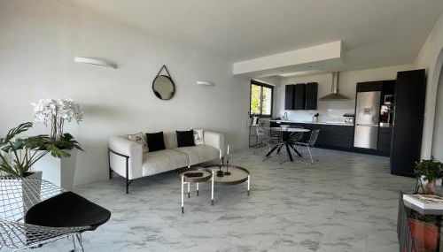 Paradise view - Photo 5