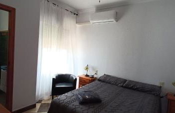 Chalet adosado con piscina privada en Mazagón - Foto 31