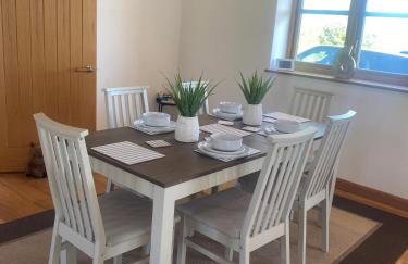 Whitehall Farm - Photo 15