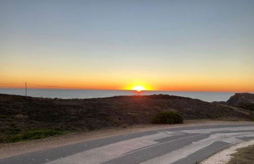 Arrifana Beach Break - Foto 22