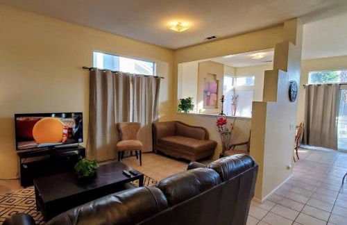 Sunshine Daydream by the Pool and Spa - Foto 7