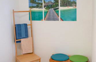 Apartment 2 - Foto 12