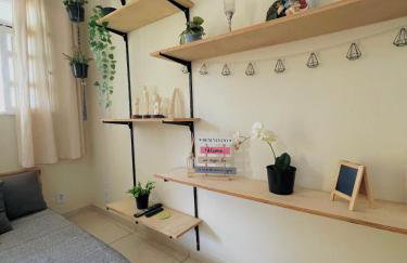 Casa aconchegante em São João del Rei - Foto 6