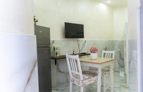 Paradise House - Photo 11